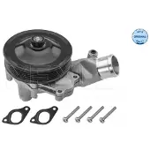 Meyle 53-13 220 0006 Waterpomp