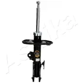 ASHIKA MA-22123 Schokdemper
