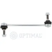 OPTIMAL G7-2099 Stabilisatorstang
