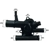 MAHLE ORIGINAL TI 217 89 Thermostaat, koelvloeistof