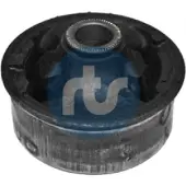 RTS 017-00575 Draagarmrubber