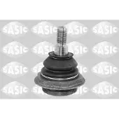 SASIC 7576055 Fuseekogel