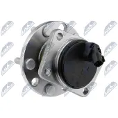NTY KLT-FR-030 Wiellagerset