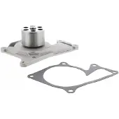 VAICO V46-50019 Waterpomp