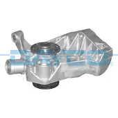 DAYCO DP397 Waterpomp