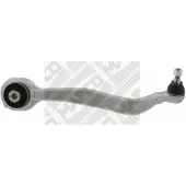 MAPCO 54888 Draagarm