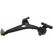 MAPCO Besturingsarm spoor 49324