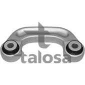 TALOSA 50-03635 Stabilisatorstang