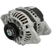 STARDAX Driefasige generator STX100329R