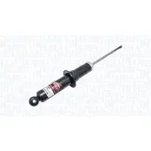 MAGNETI MARELLI 062900140304 Gloeibougie