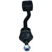 MAXGEAR 72-4024 Stabilisatorstang