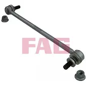 Fag 818 0606 10 Stabilisatorstang