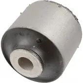 LEMFOERDER 37021 01 Draagarmrubber
