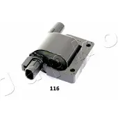 Japko Bobine 78116