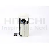 Hikoki 2503552 Brandstofpomp