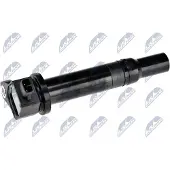 NTY ECZ-HY-503 Bobine