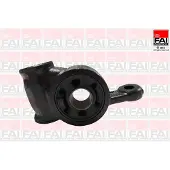 FAI AutoParts SS9147 Draagarmrubber