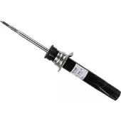 SACHS Schokdemper 312 840 Sachs voor o.a. ALFA ROMEO