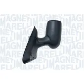 MAGNETI MARELLI Buitenspiegel 182203227470