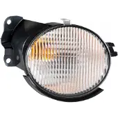 Hella Knipperlicht 2BA 011 109-041