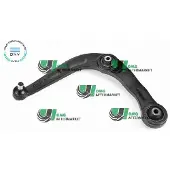OMG! G40.4759/C Draagarm