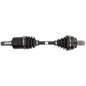 POINT GEAR Aandrijfas PNG74979