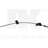 NK 9045171 Handremkabel