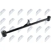 NTY Draagarm, wielophanging ZWT-TY-027