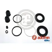 AUTOFREN SEINSA D4536 Reparatieset, remklauw