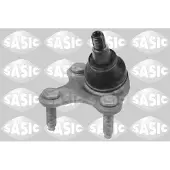 SASIC Fuseekogel 7576005