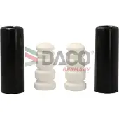DACO Germany PK0303 Stofhoes, schokbreker