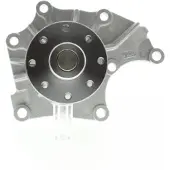 AISIN WPG-001V Waterpomp