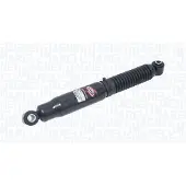 MAGNETI MARELLI Schokdemper 357065070000
