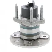 VAICO Wielnaaf V40-7005