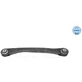Meyle 316 050 0149 Draagarm