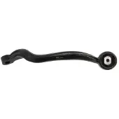 REINHOCH RH04-5038 Draagarm