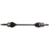 POINT GEAR Aandrijfas PNG74921 links