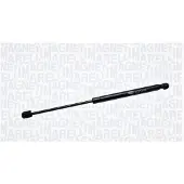 MAGNETI MARELLI 430719159300 Gasveer motorkap