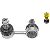 Meyle 31-16 060 0048/HD Stabilisatorstang