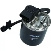 MAXGEAR 26-2250 Brandstoffilter