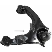 METZGER 58145401 Draagarm