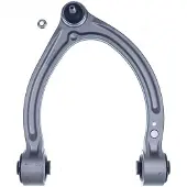 DENCKERMANN D120769 Draagarm