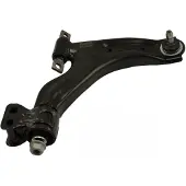 KAVO PARTS SCA-1036 Draagarm