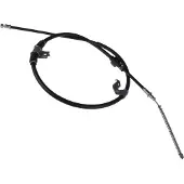 Blue Print Handremkabel ADC446215 Blue Print voor o.a. MITSUBISHI