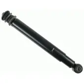 SACHS Schokdemper 311 891