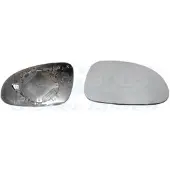 VAN WEZEL 5894838 Spiegelglas, buitenspiegel