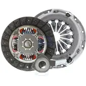 AISIN Koppelingsset CSC Kit (3P) CKS-050R