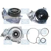 Saleri SIL Waterpomp PA1466