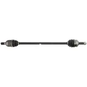 POINT GEAR Aandrijfas PNG76592