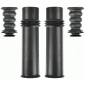 SACHS Aanslagrubber met stofkap - Protection kit 900 248 Sachs voor o.a. CITROEN, PEUGEOT
